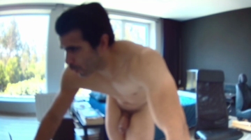 Latino23bom  12-08-2021 video sex